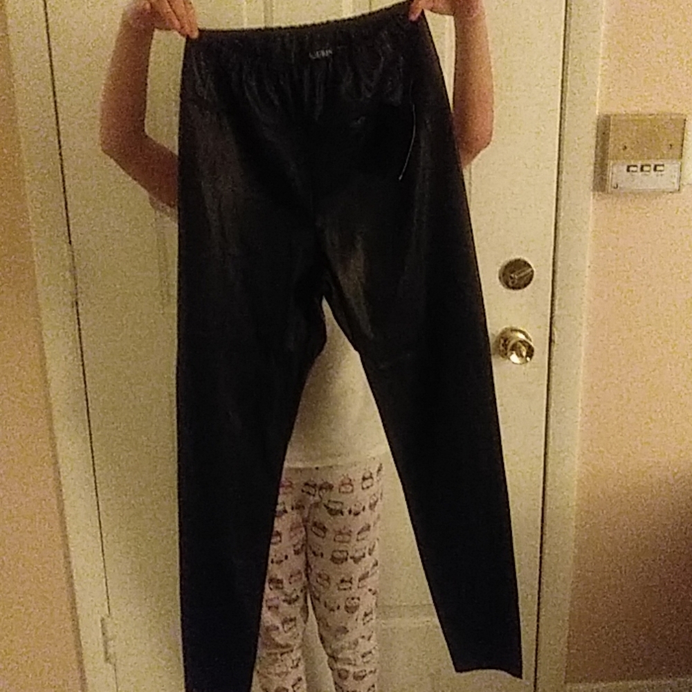 Brand New with tag dress pants